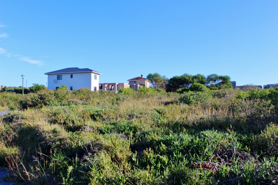 0 Bedroom Property for Sale in Emerald Heights Eastern Cape